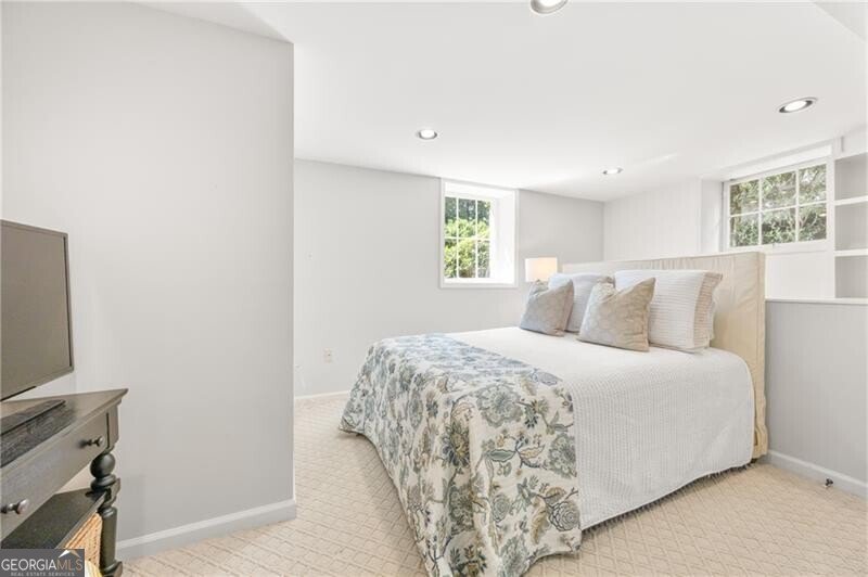 3107 Peachtree Drive Atlanta - 44