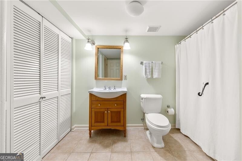 3107 Peachtree Drive Atlanta - 45