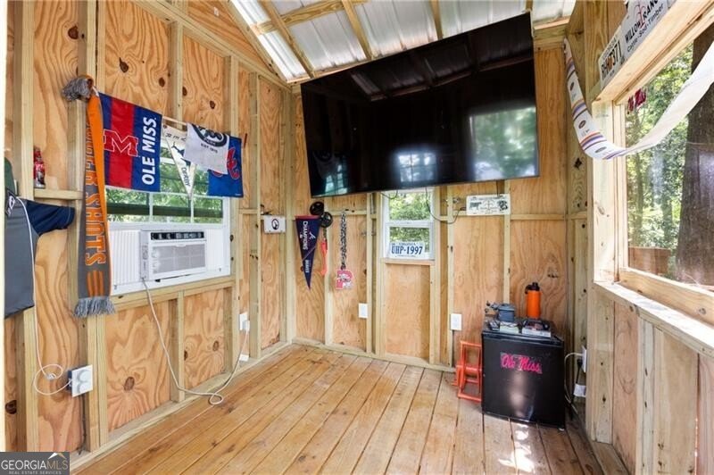 3107 Peachtree Drive Atlanta - 52