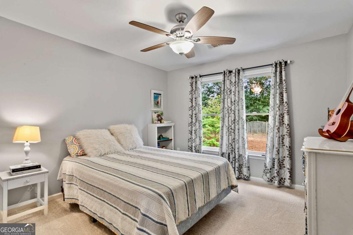 3008 Fairhaven Ridge Kennesaw - 10