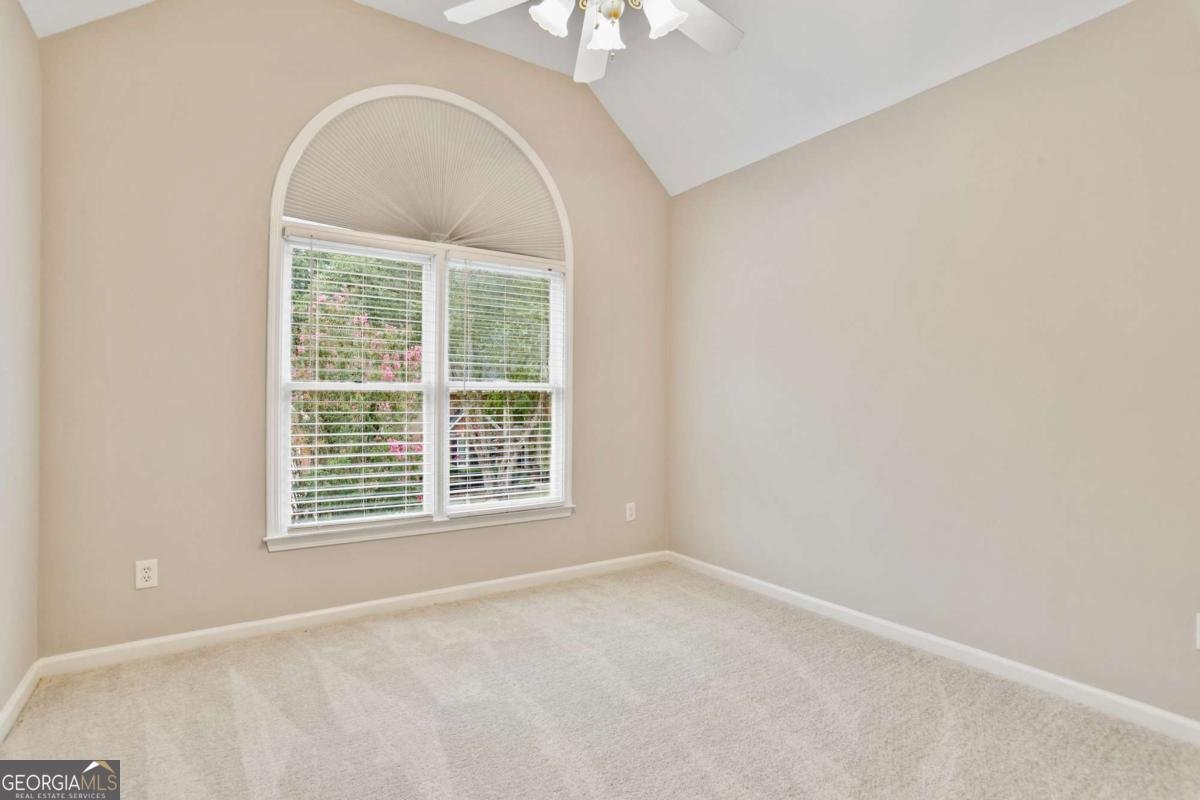 3008 Fairhaven Ridge Kennesaw - 11