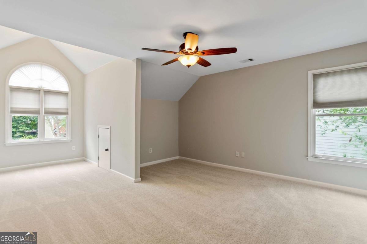 3008 Fairhaven Ridge Kennesaw - 12