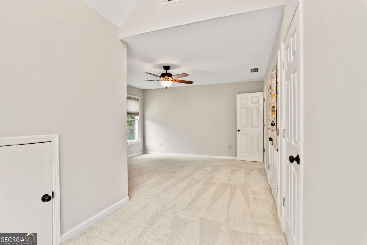 3008 Fairhaven Ridge Kennesaw - 13