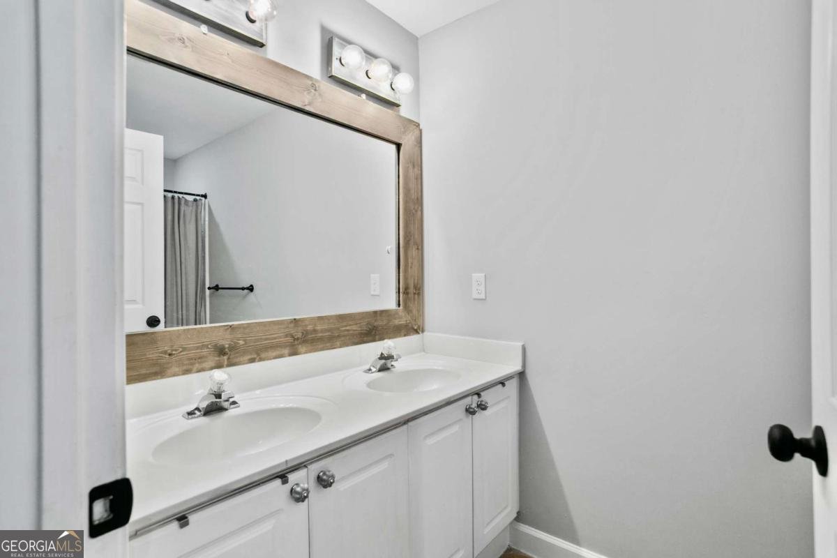 3008 Fairhaven Ridge Kennesaw - 14