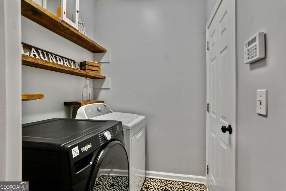3008 Fairhaven Ridge Kennesaw - 16