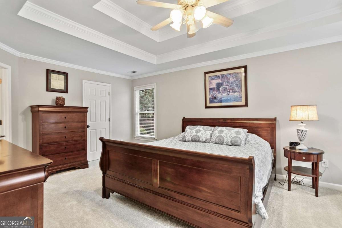 3008 Fairhaven Ridge Kennesaw - 5