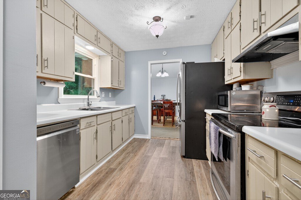 382 Quail Hollow Drive Lawrenceville - 15