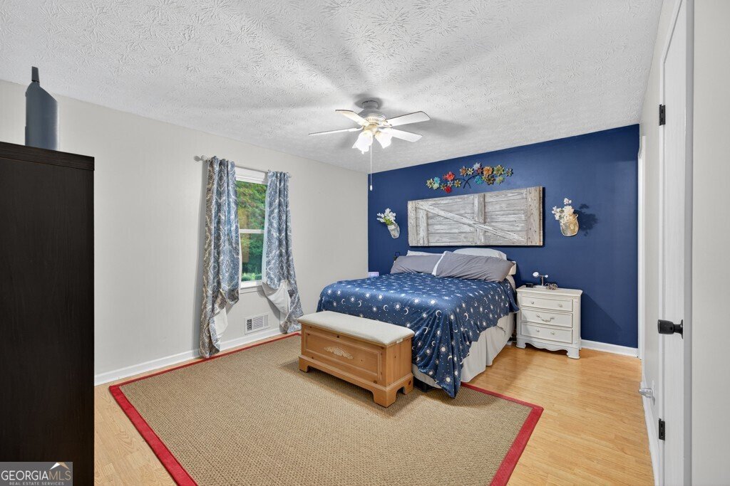 382 Quail Hollow Drive Lawrenceville - 16