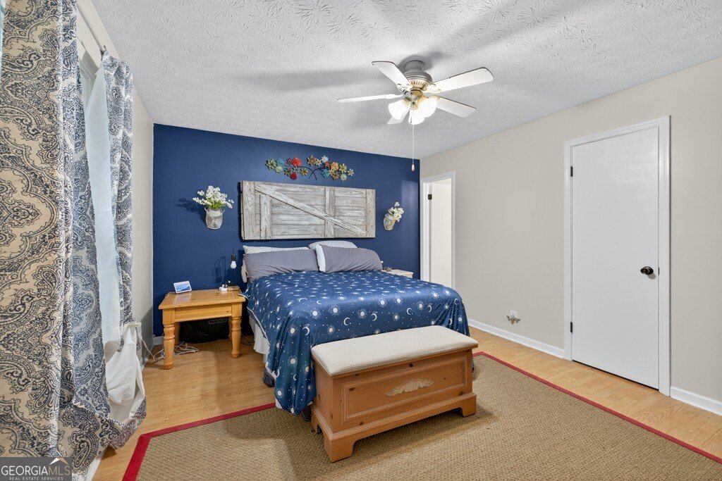 382 Quail Hollow Drive Lawrenceville - 17