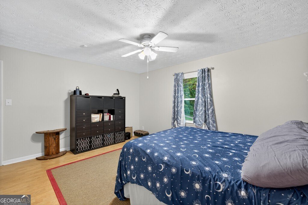 382 Quail Hollow Drive Lawrenceville - 18