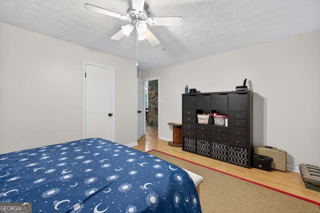 382 Quail Hollow Drive Lawrenceville - 19