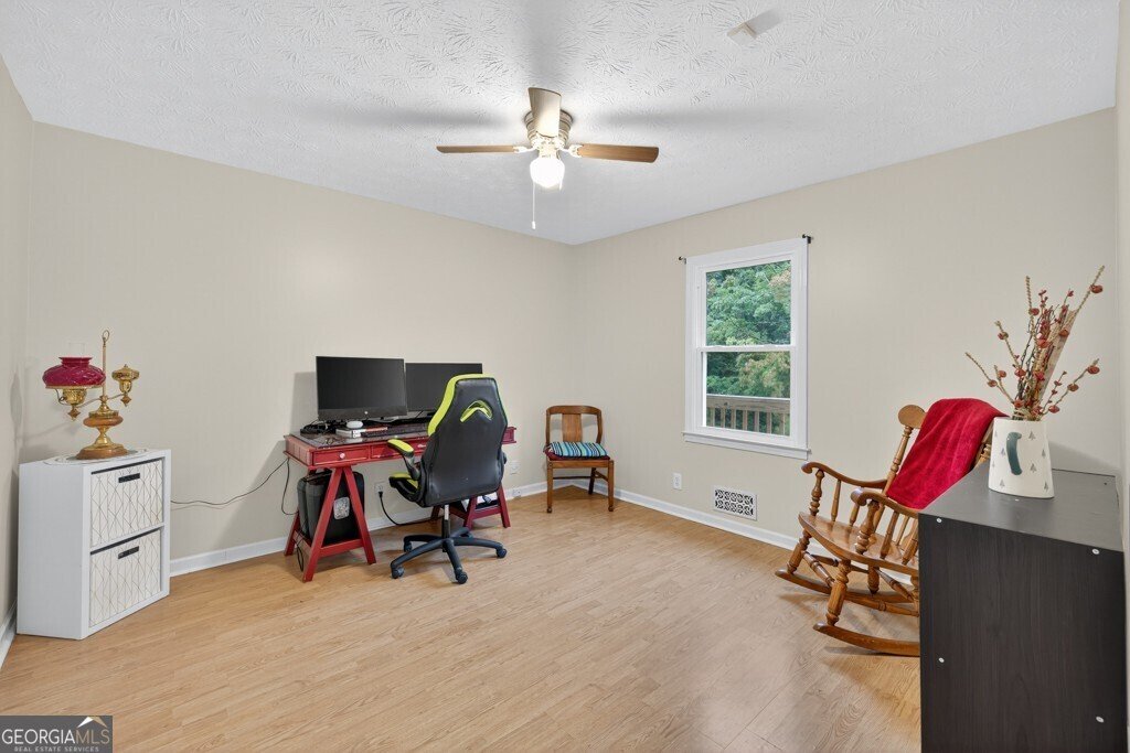 382 Quail Hollow Drive Lawrenceville - 21
