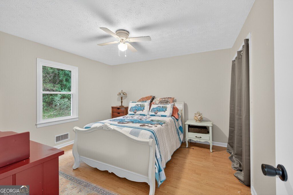382 Quail Hollow Drive Lawrenceville - 23