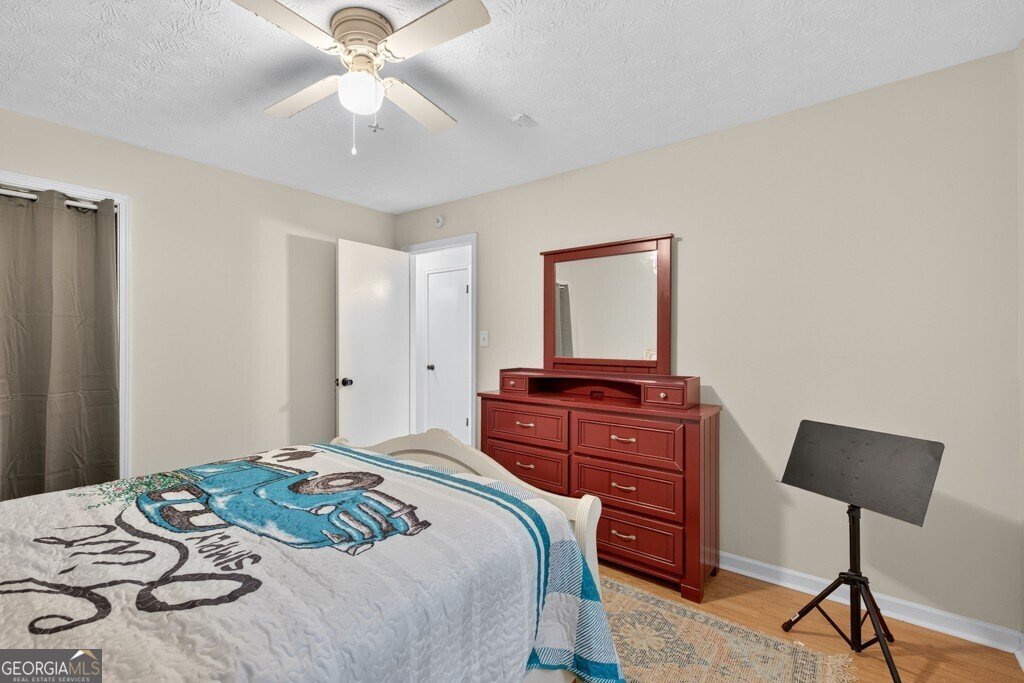 382 Quail Hollow Drive Lawrenceville - 24