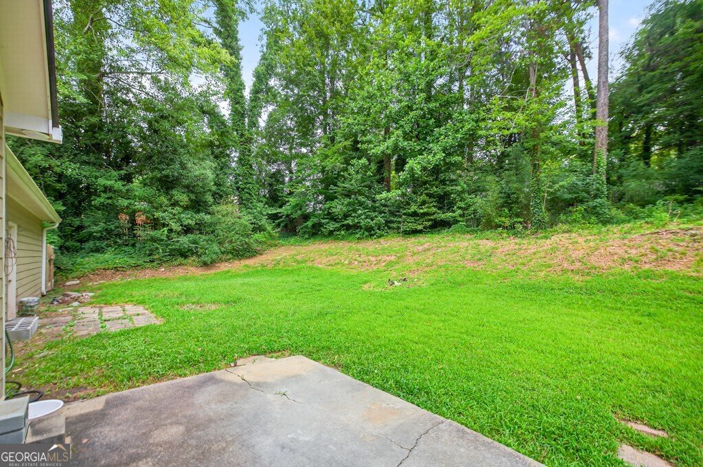 382 Quail Hollow Drive Lawrenceville - 26