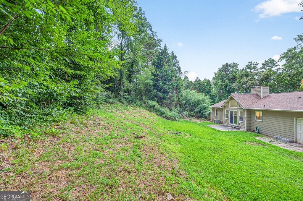 382 Quail Hollow Drive Lawrenceville - 29