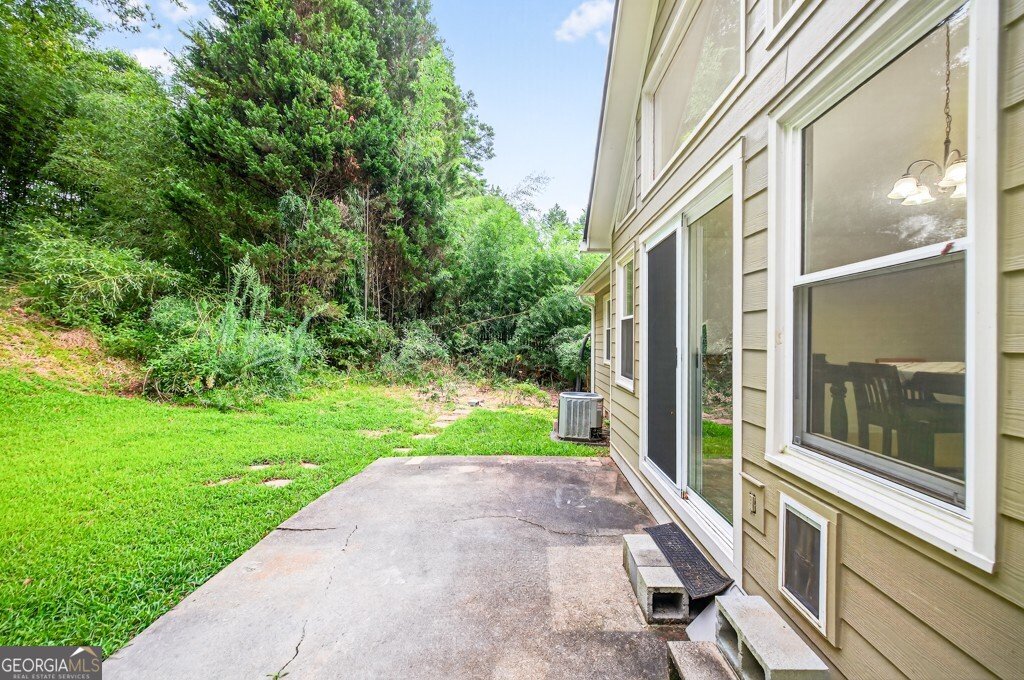 382 Quail Hollow Drive Lawrenceville - 31