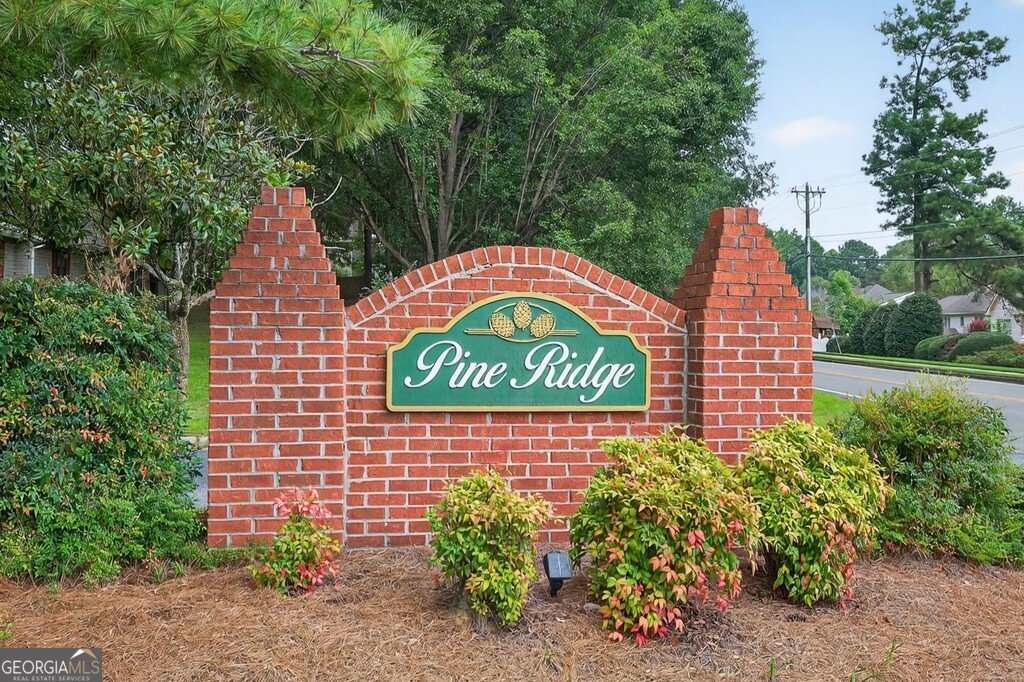 382 Quail Hollow Drive Lawrenceville - 33