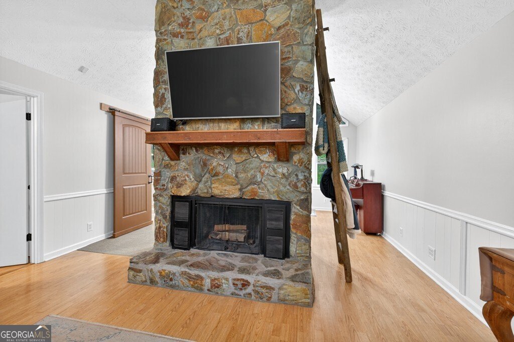 382 Quail Hollow Drive Lawrenceville - 6