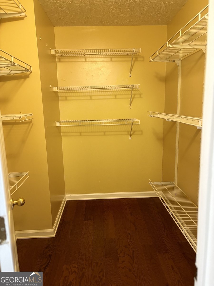 5734 Wellborn Oaks Court Lithonia - 13