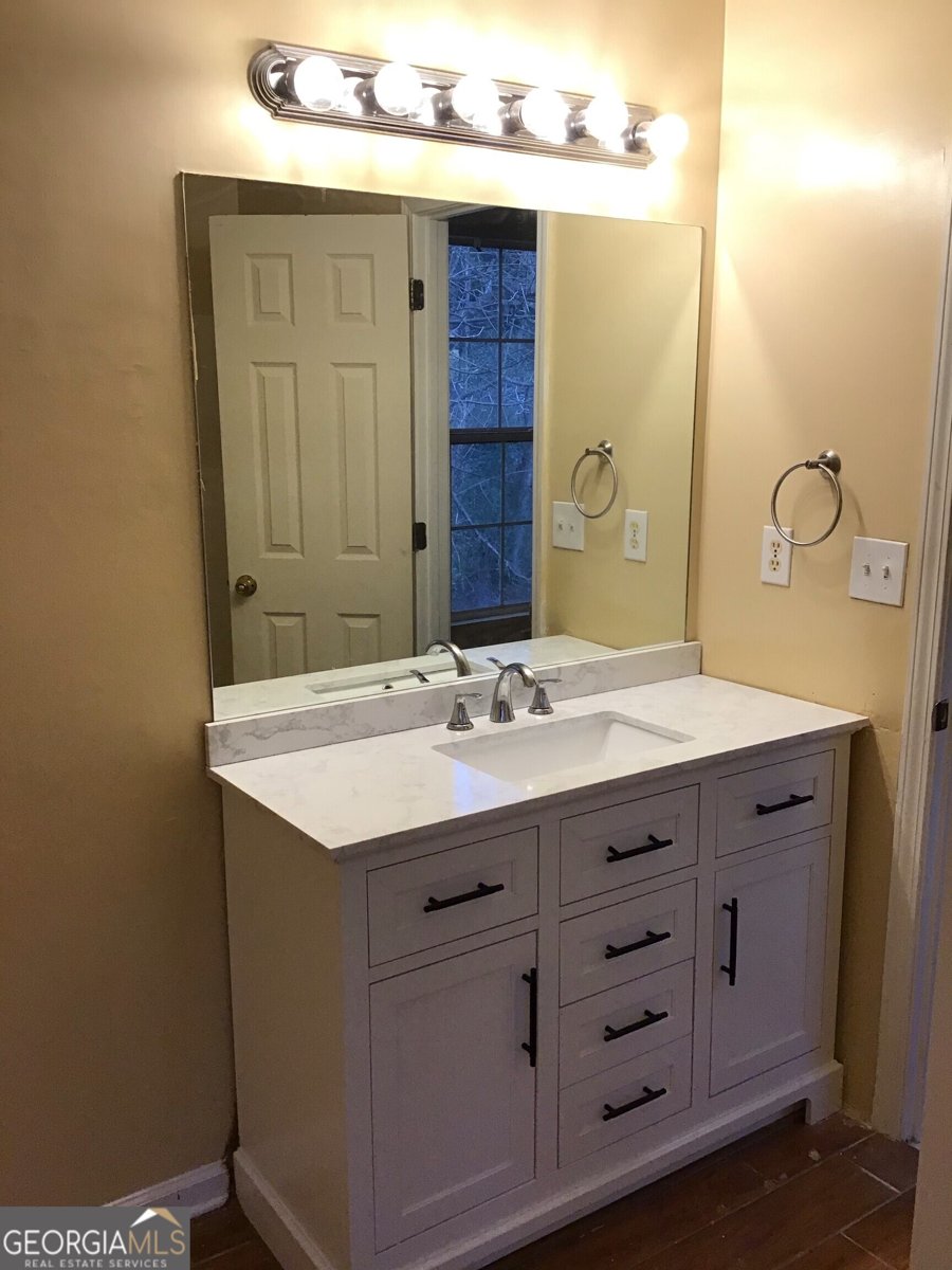 5734 Wellborn Oaks Court Lithonia - 14