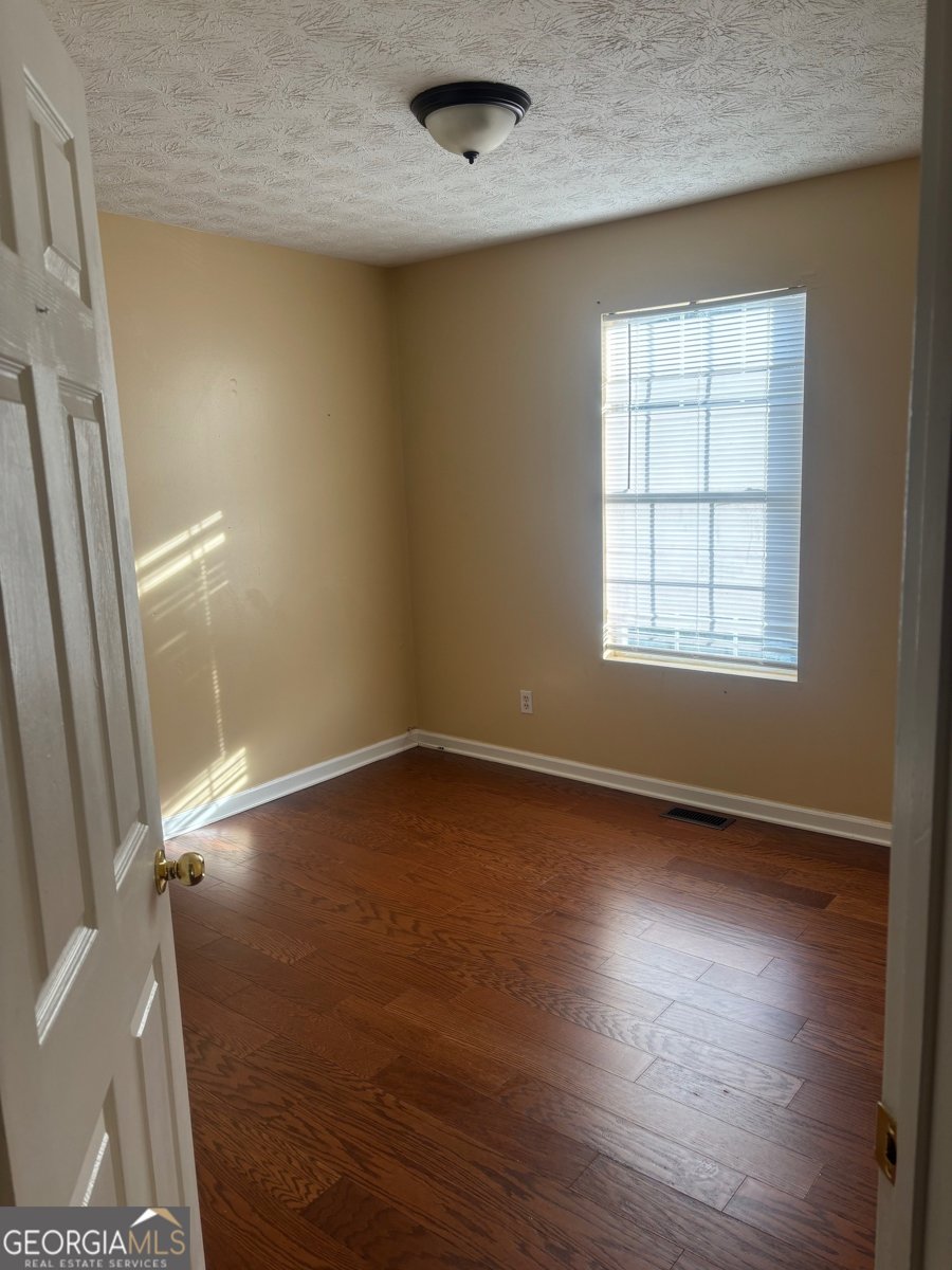 5734 Wellborn Oaks Court Lithonia - 16