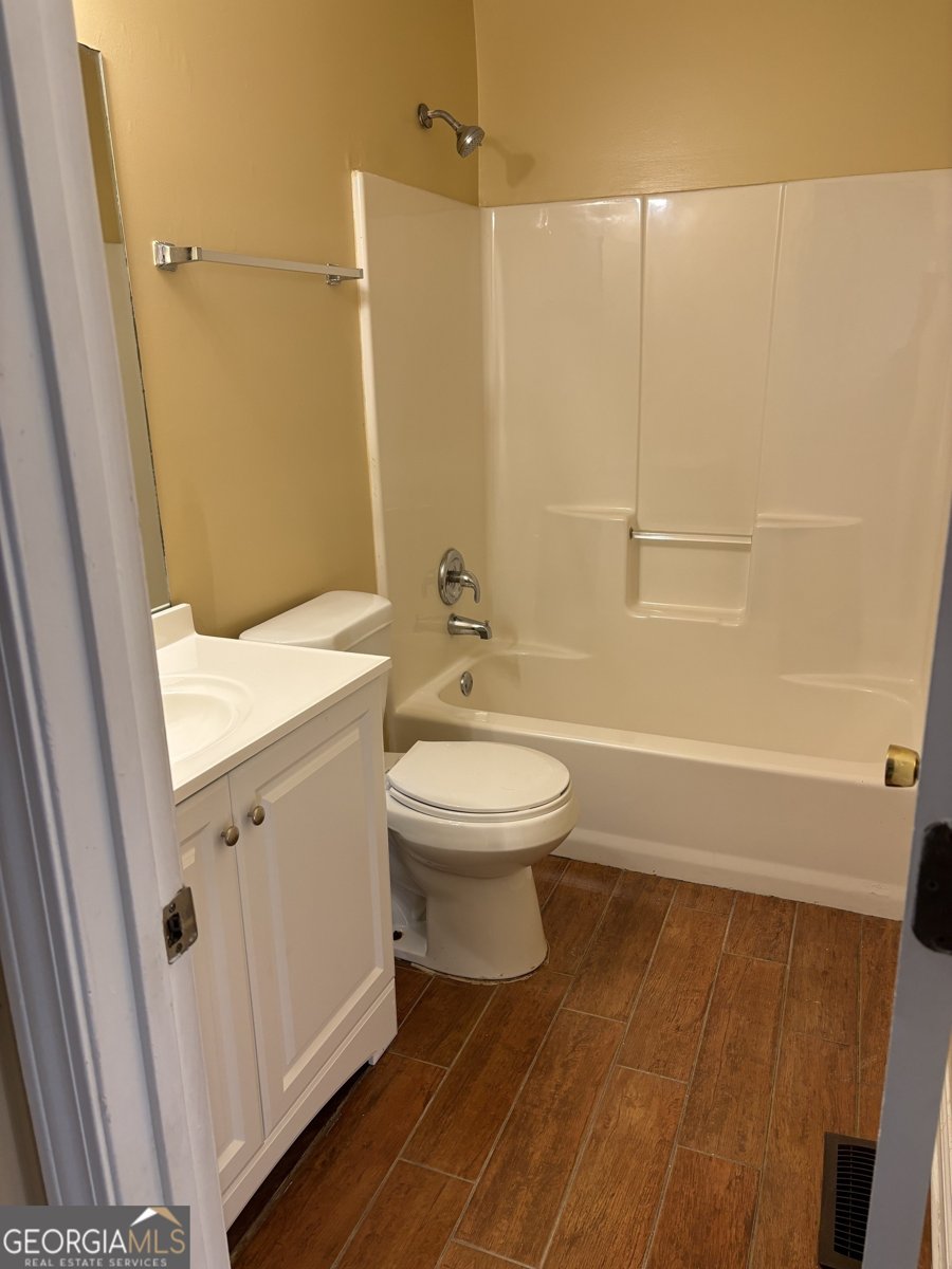 5734 Wellborn Oaks Court Lithonia - 19