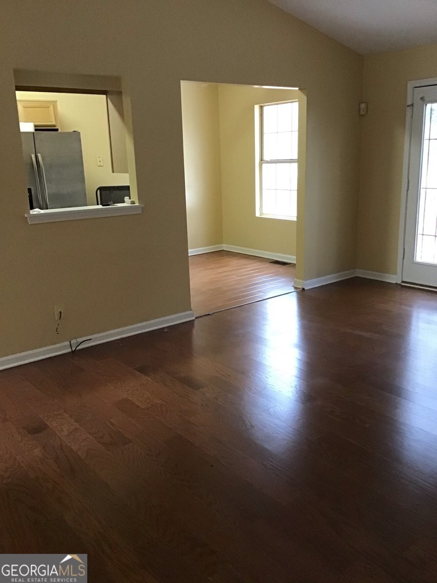 5734 Wellborn Oaks Court Lithonia - 2