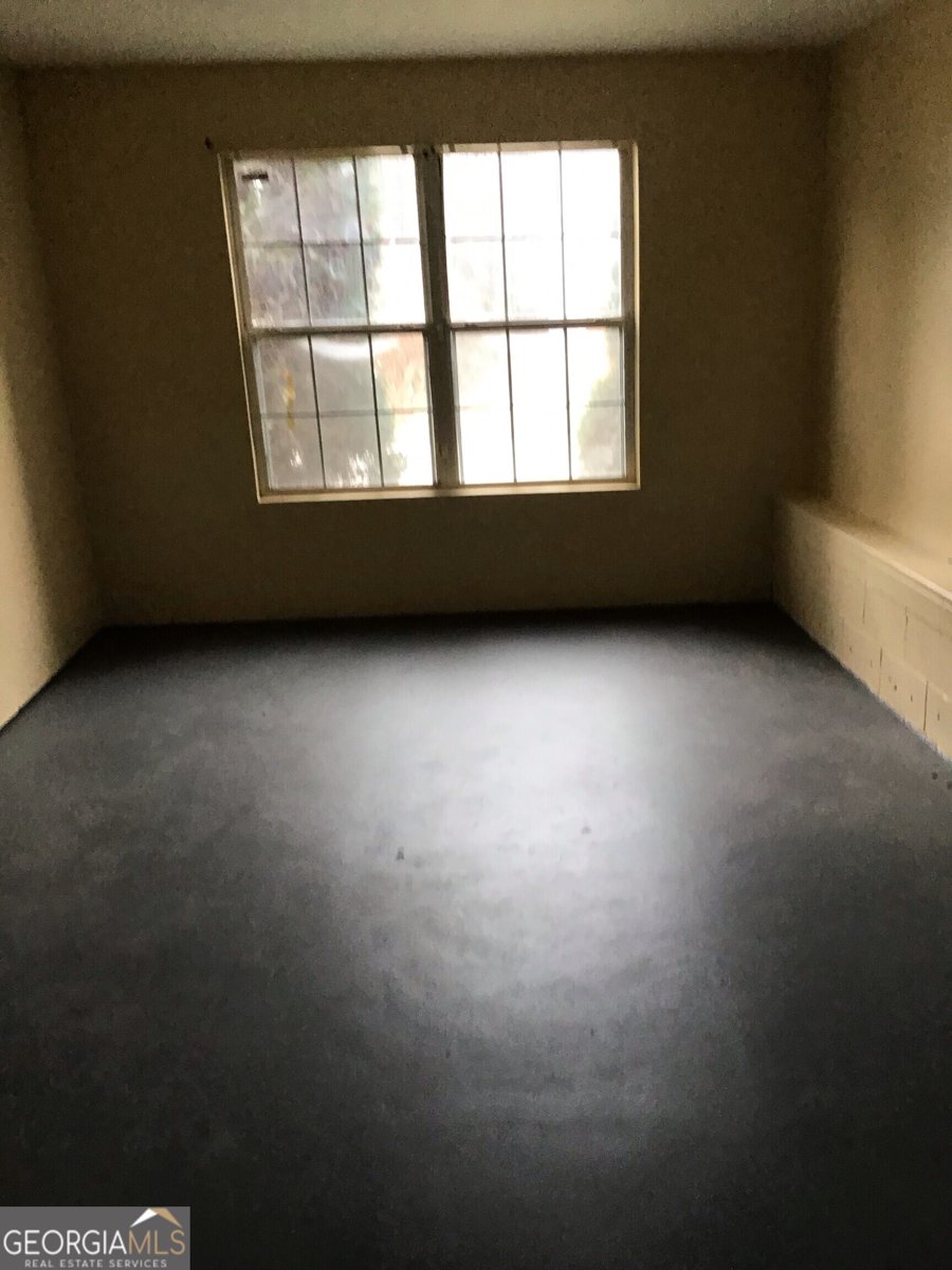 5734 Wellborn Oaks Court Lithonia - 21