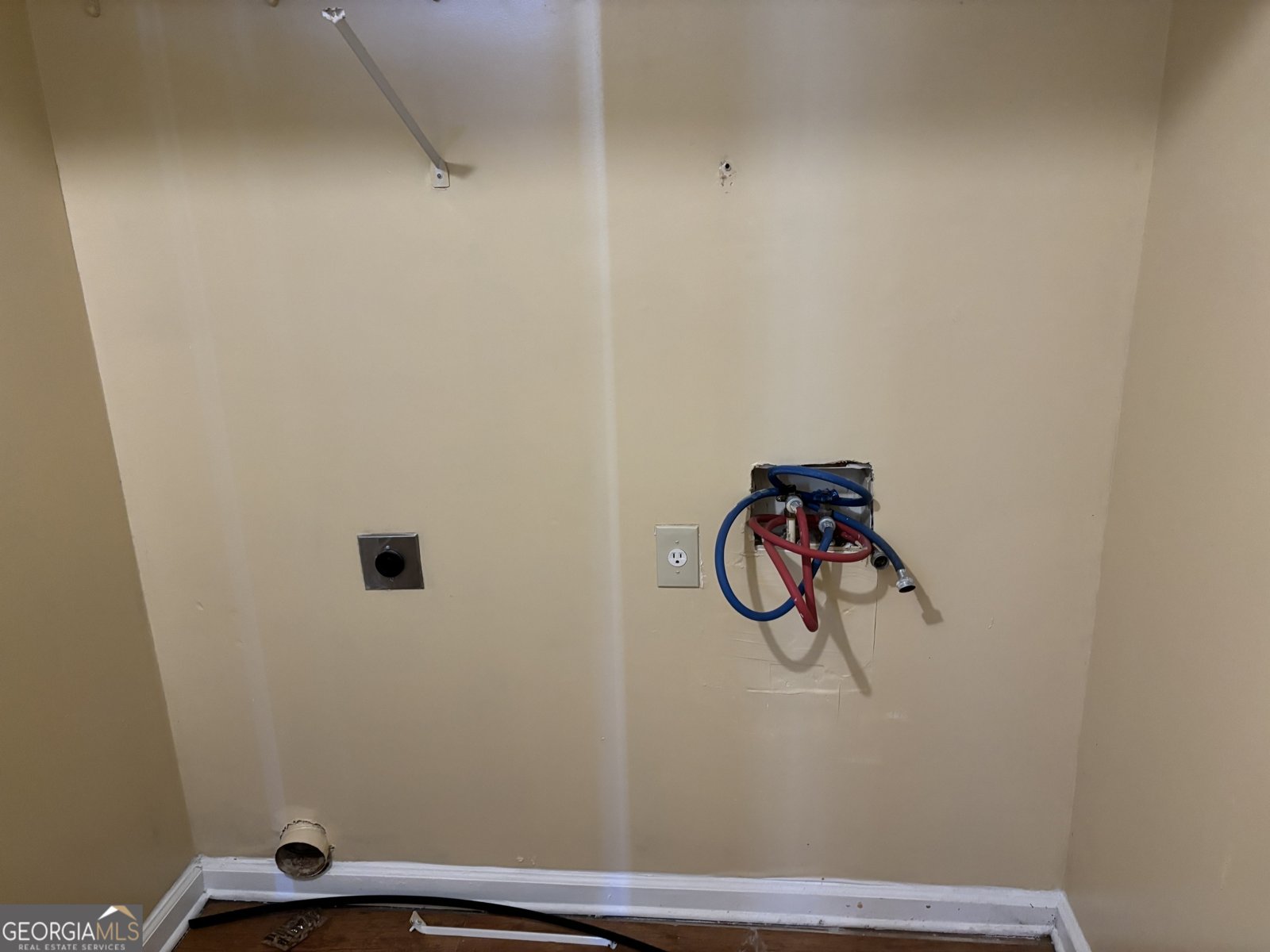 5734 Wellborn Oaks Court Lithonia - 23