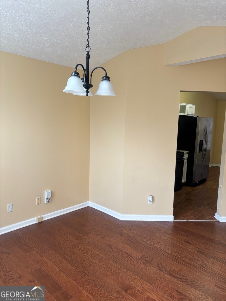 5734 Wellborn Oaks Court Lithonia - 6