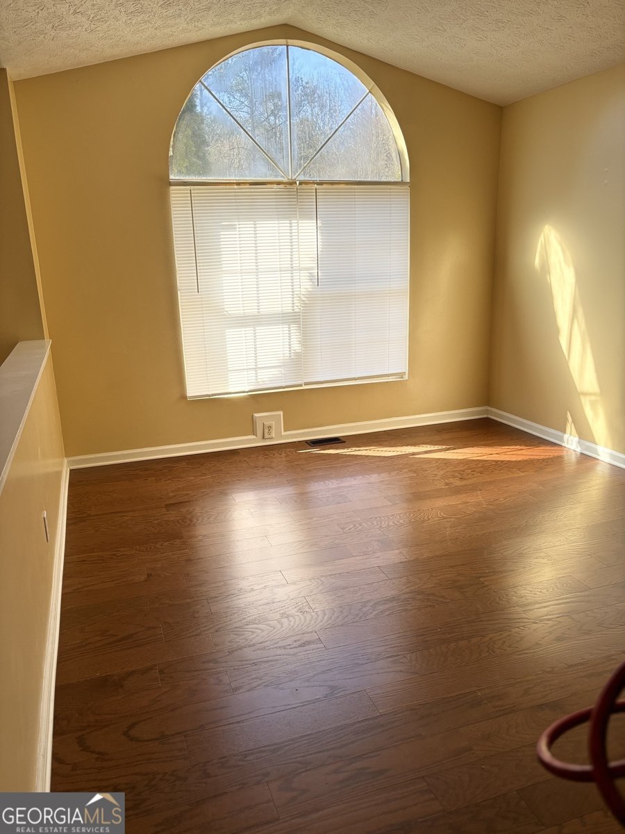 5734 Wellborn Oaks Court Lithonia - 9