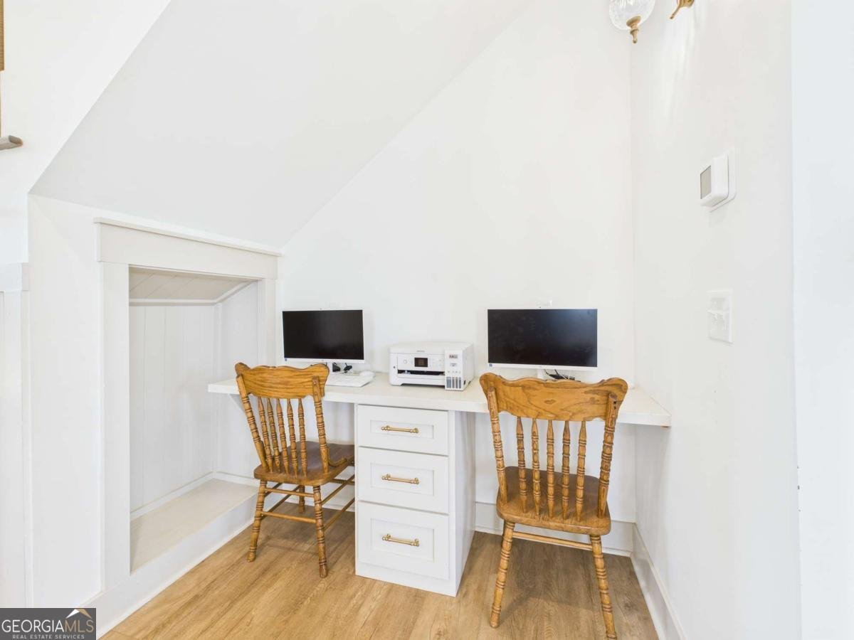 2711 Jordans Mill Road White Plains - 10