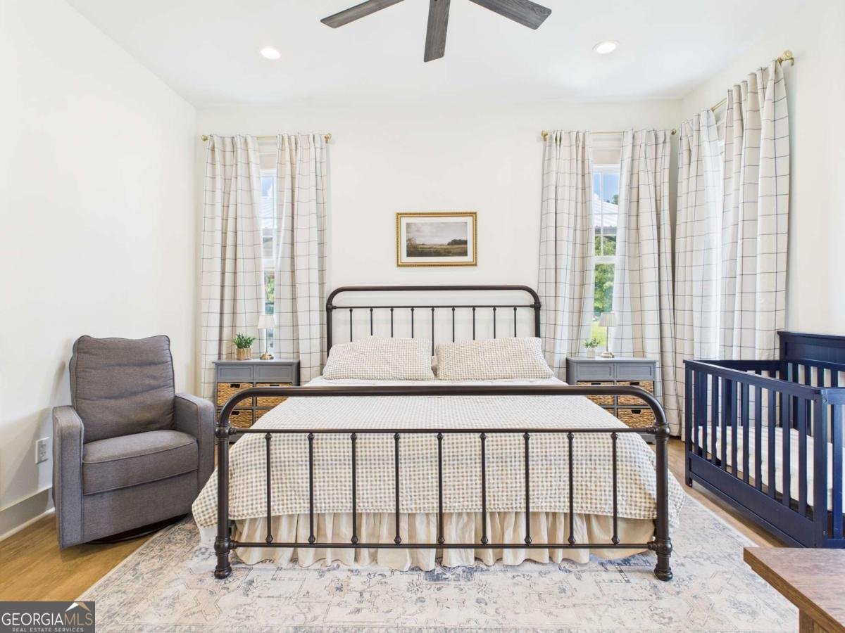2711 Jordans Mill Road White Plains - 11