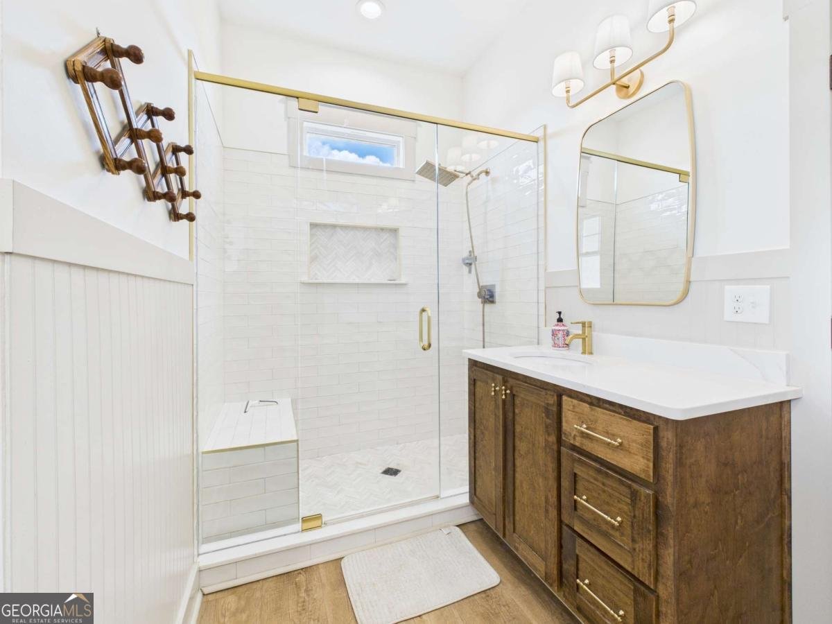 2711 Jordans Mill Road White Plains - 13