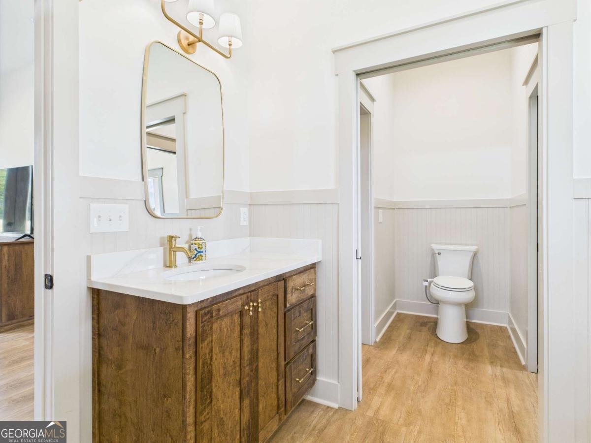 2711 Jordans Mill Road White Plains - 14