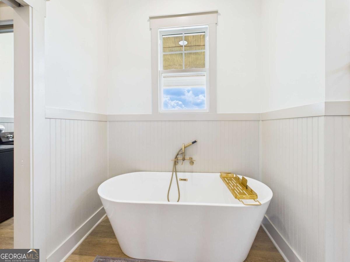 2711 Jordans Mill Road White Plains - 15