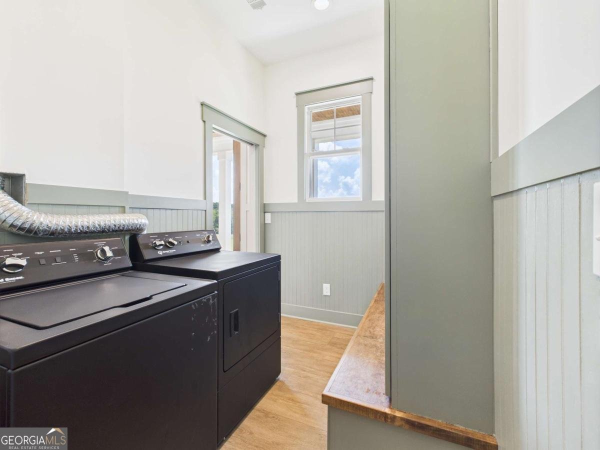 2711 Jordans Mill Road White Plains - 16