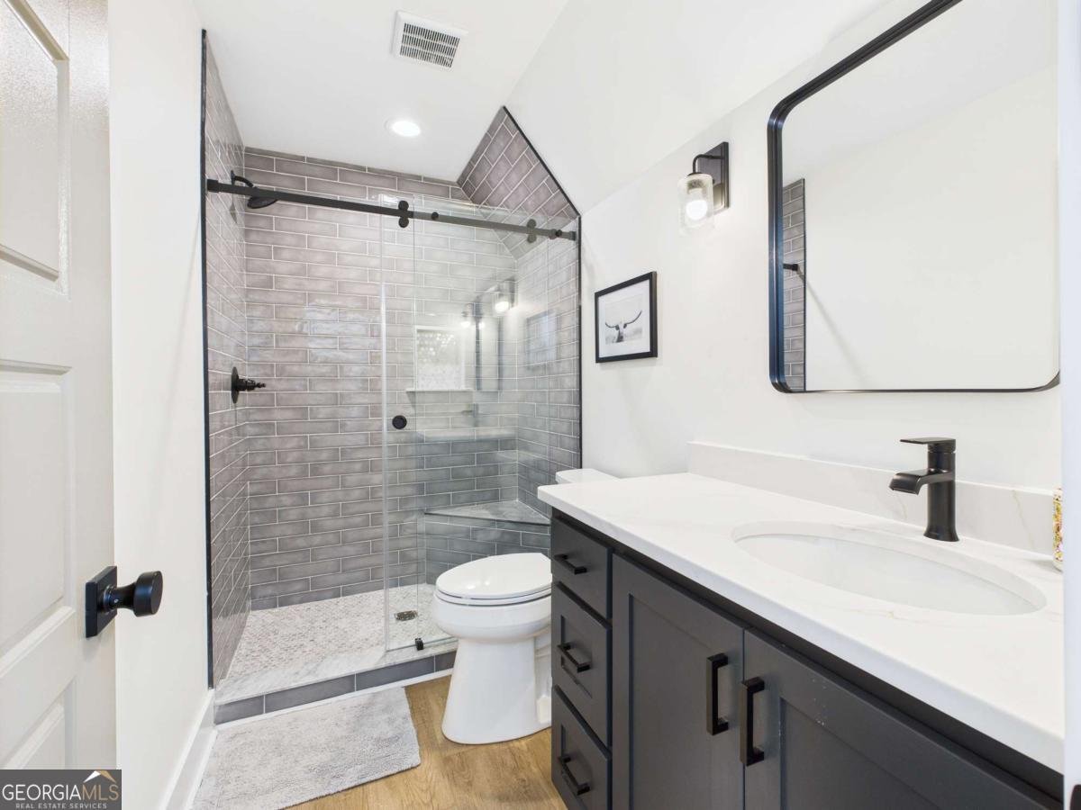 2711 Jordans Mill Road White Plains - 20