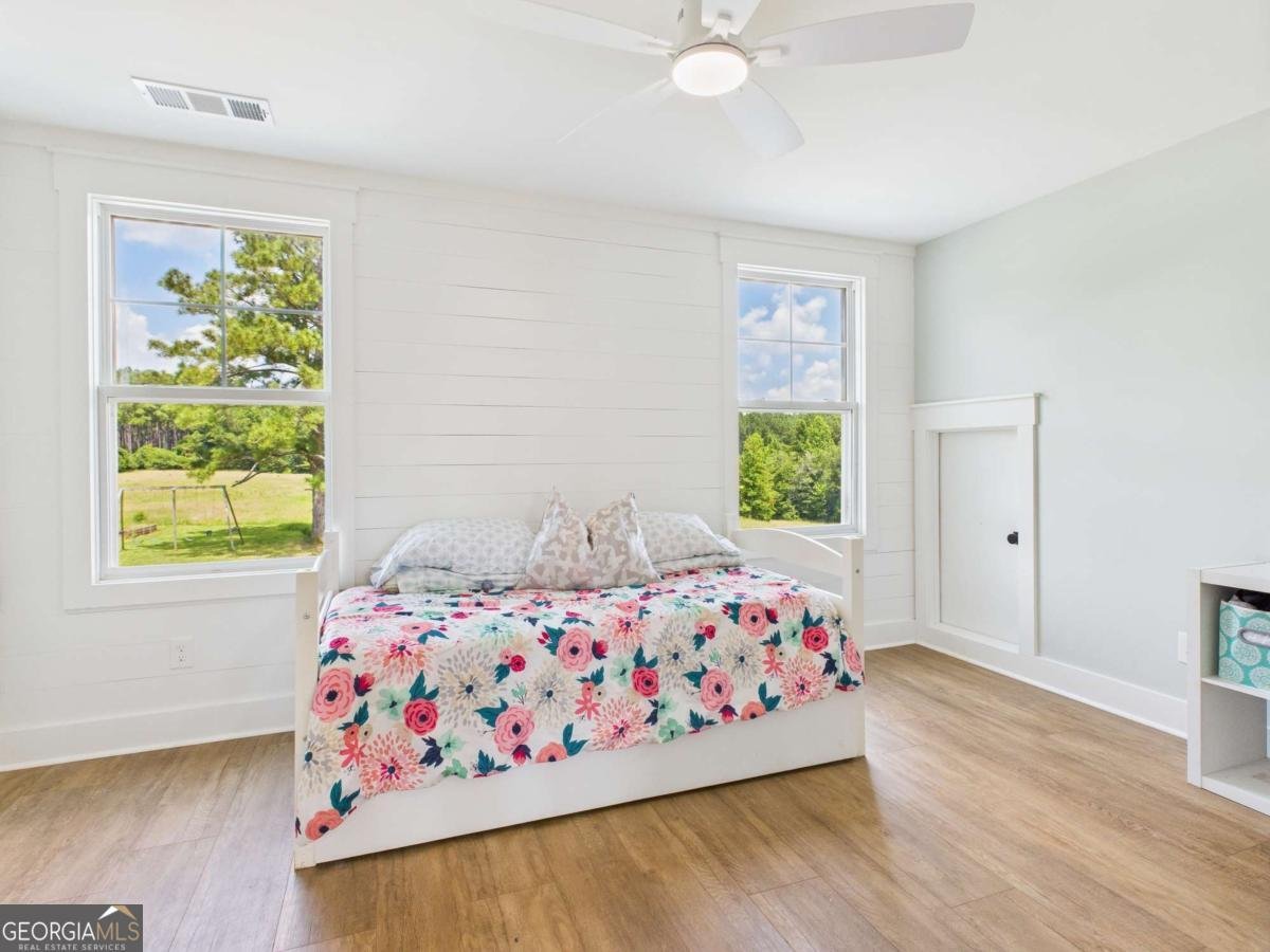 2711 Jordans Mill Road White Plains - 21