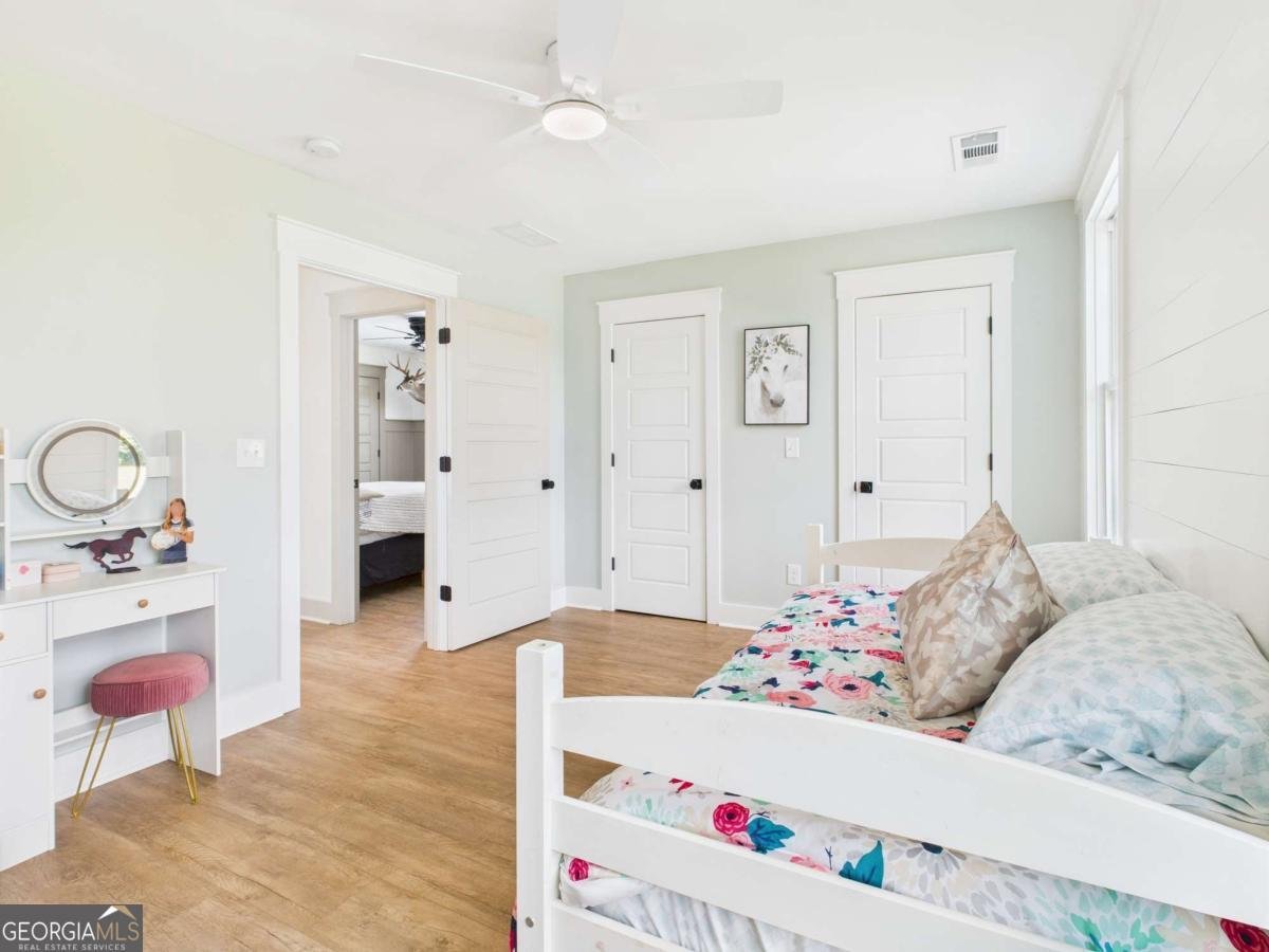 2711 Jordans Mill Road White Plains - 22