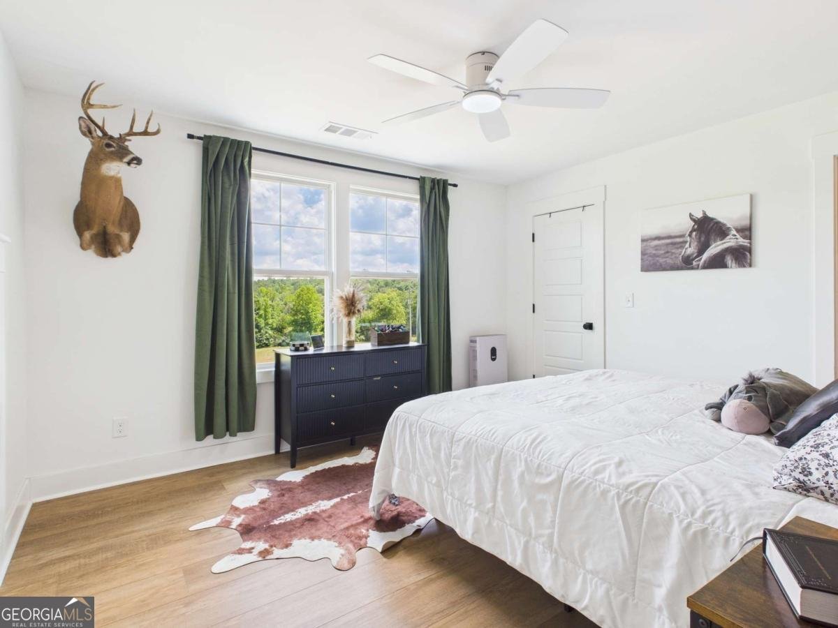 2711 Jordans Mill Road White Plains - 23