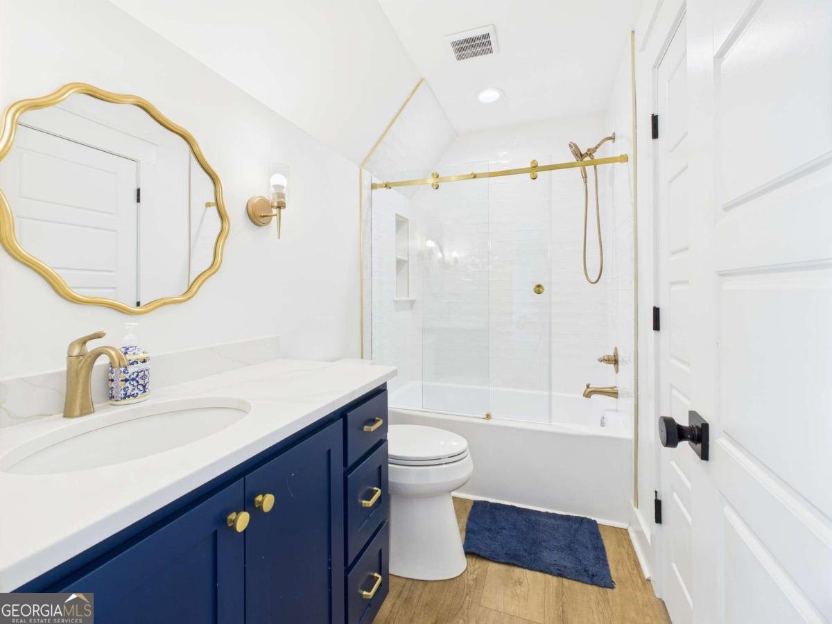 2711 Jordans Mill Road White Plains - 24