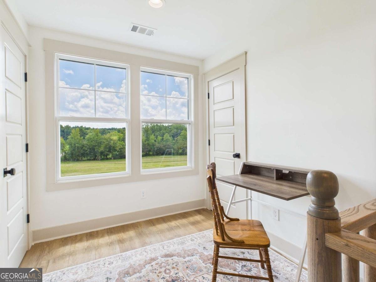 2711 Jordans Mill Road White Plains - 26