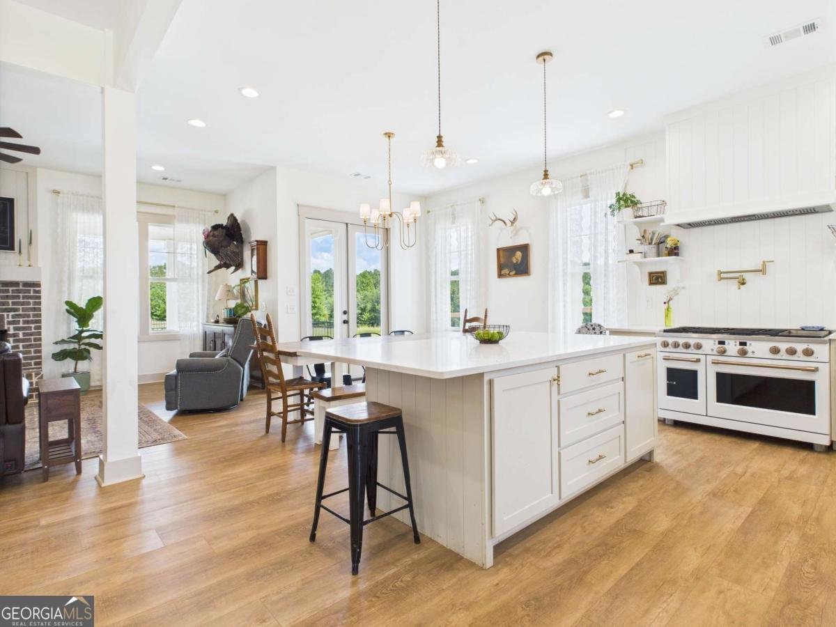 2711 Jordans Mill Road White Plains - 3