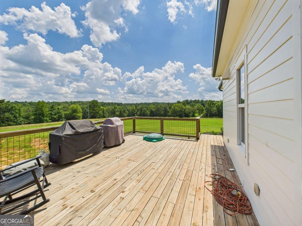 2711 Jordans Mill Road White Plains - 30