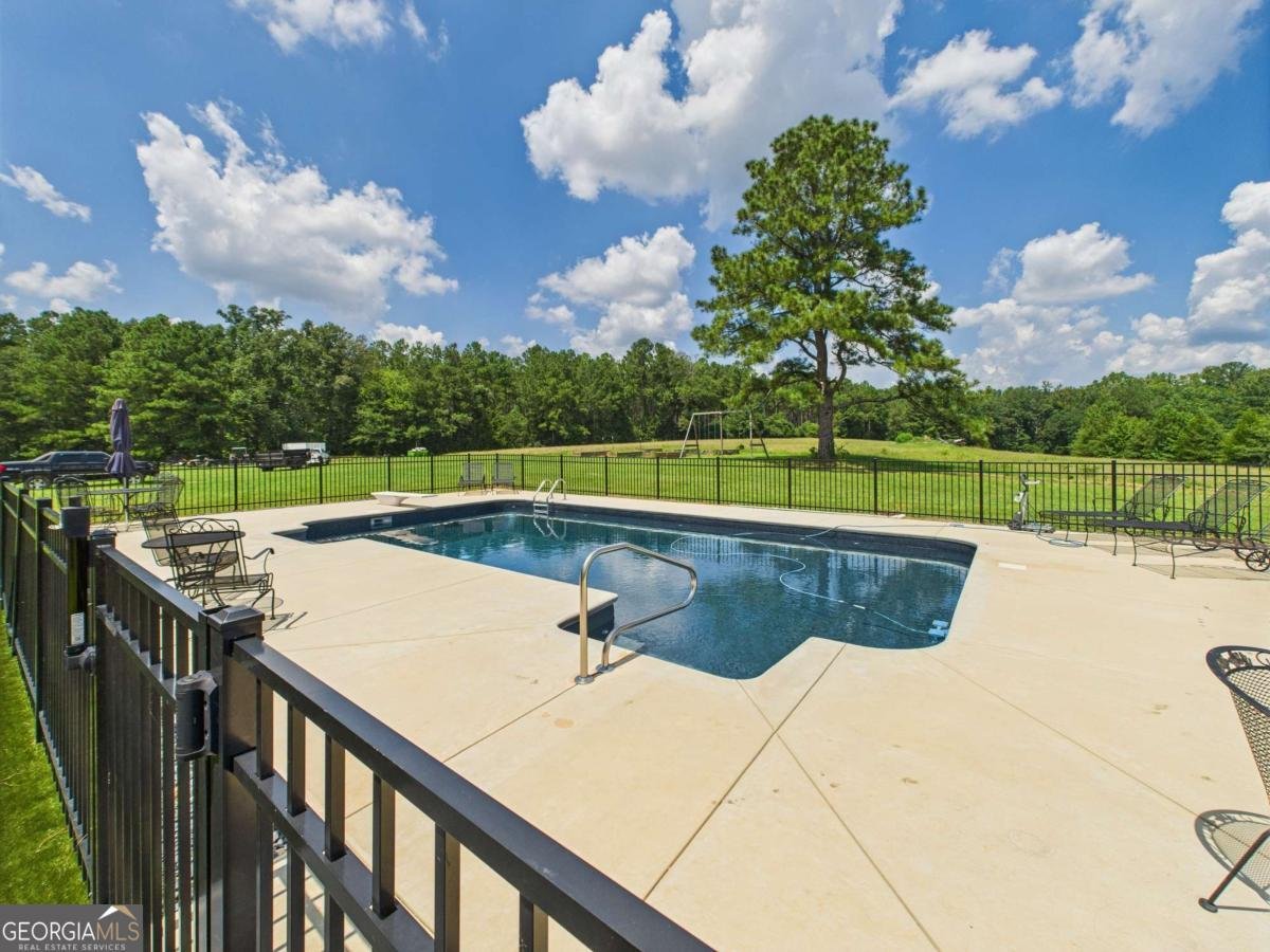 2711 Jordans Mill Road White Plains - 33