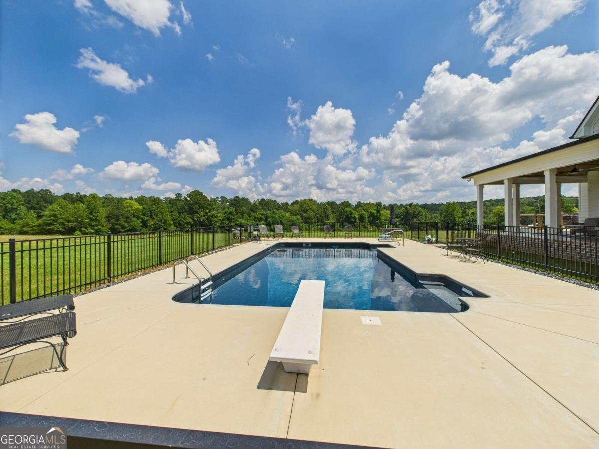 2711 Jordans Mill Road White Plains - 34