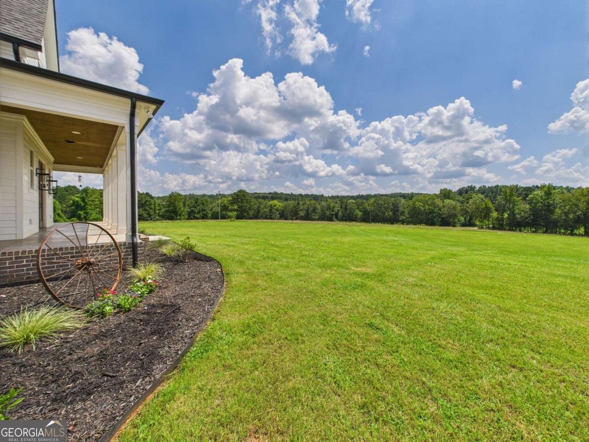 2711 Jordans Mill Road White Plains - 42