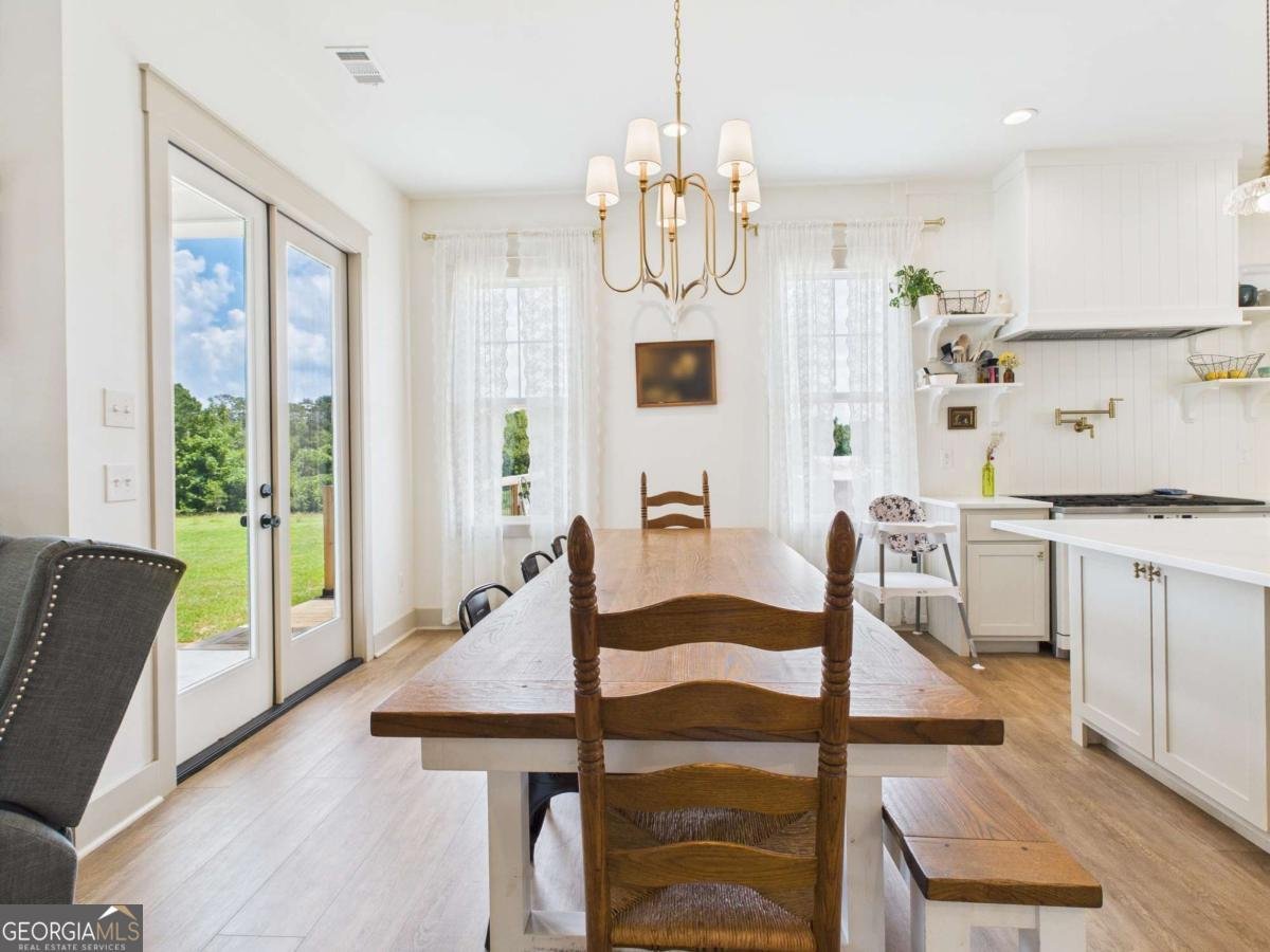 2711 Jordans Mill Road White Plains - 5